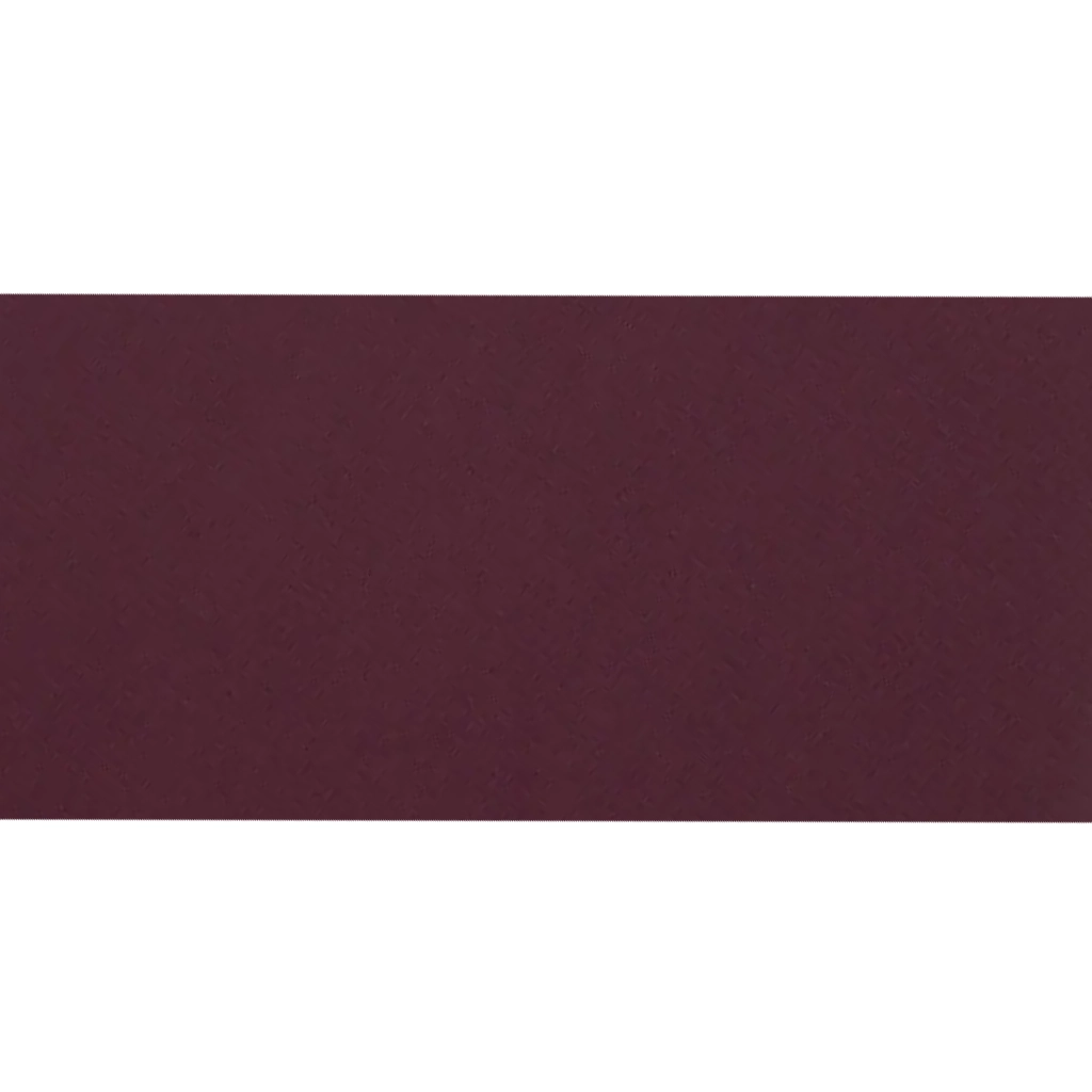 Папір для пастелі Tiziano А-4 23 amaranto (бордовий)