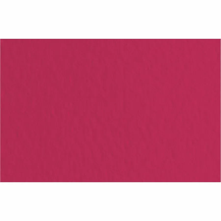 Бумага для пастели Tiziano А-4 24 viola (фиолетовый)