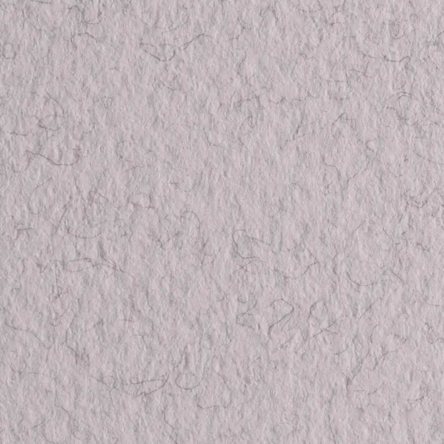 Бумага для пастели Tiziano А-4 27 lama (лама)