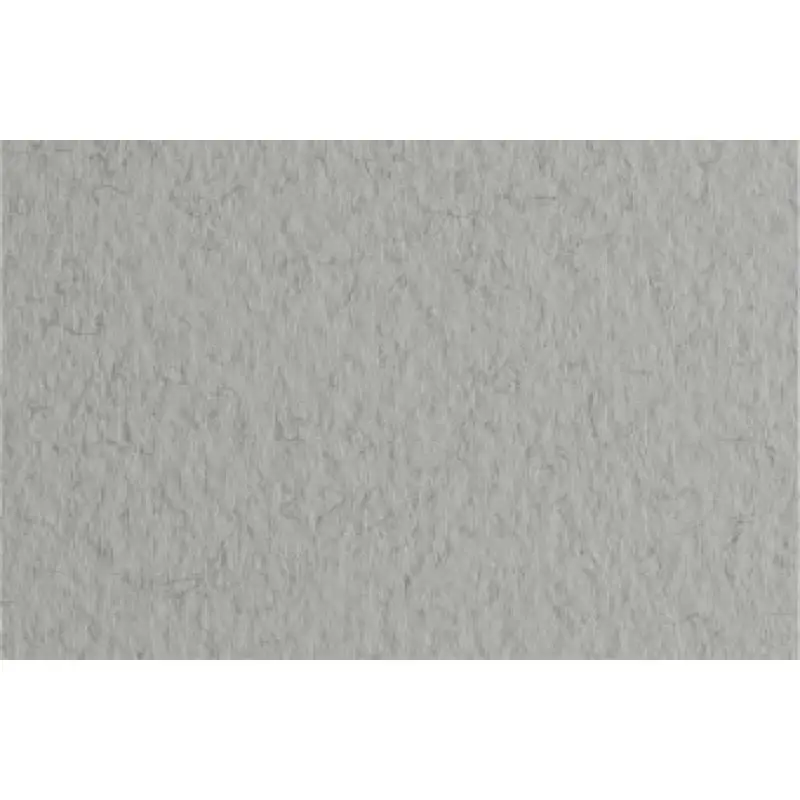 Папір для пастелі Tiziano А-4 29 nebbia (сірий)