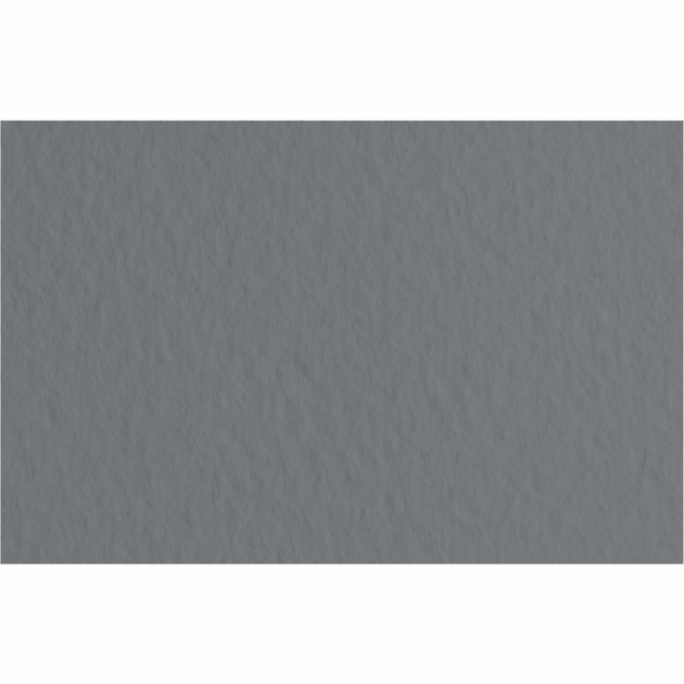 Бумага для пастели Tiziano А-4 30 antracite (антрацит)