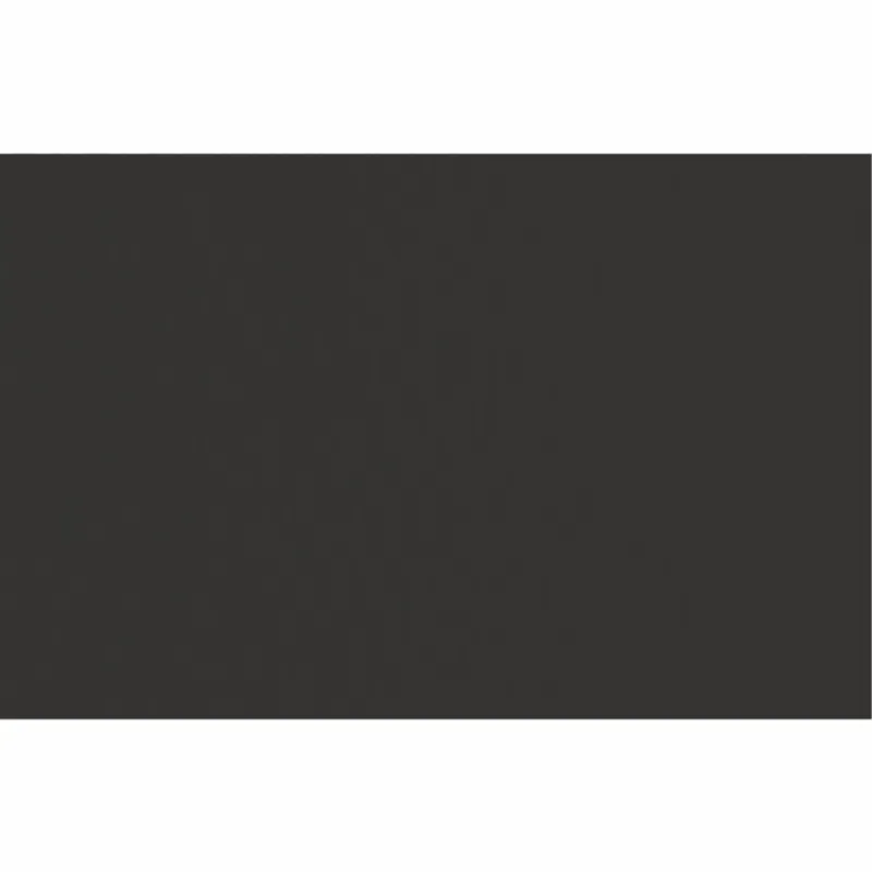 Бумага для пастели Tiziano А-4 31 nero (чёрный)