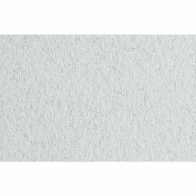 Бумага для пастели Tiziano А-4 32 brina (белый)