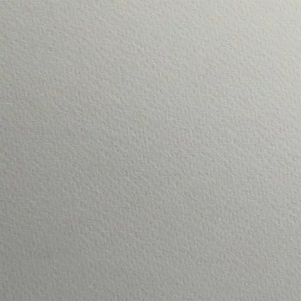 Бумага для пастели Tiziano А3, №26 perla, (перламутровый)