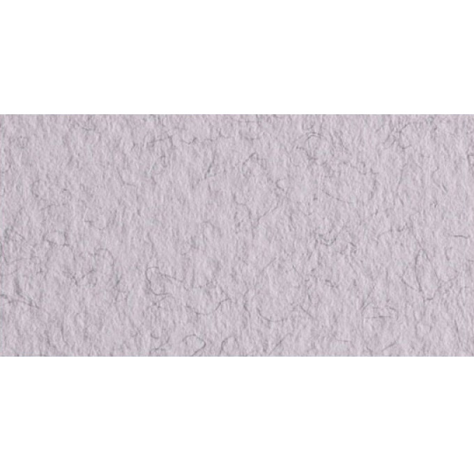 Бумага для пастели Tiziano А3, №27 lama, (серый с ворсинками)