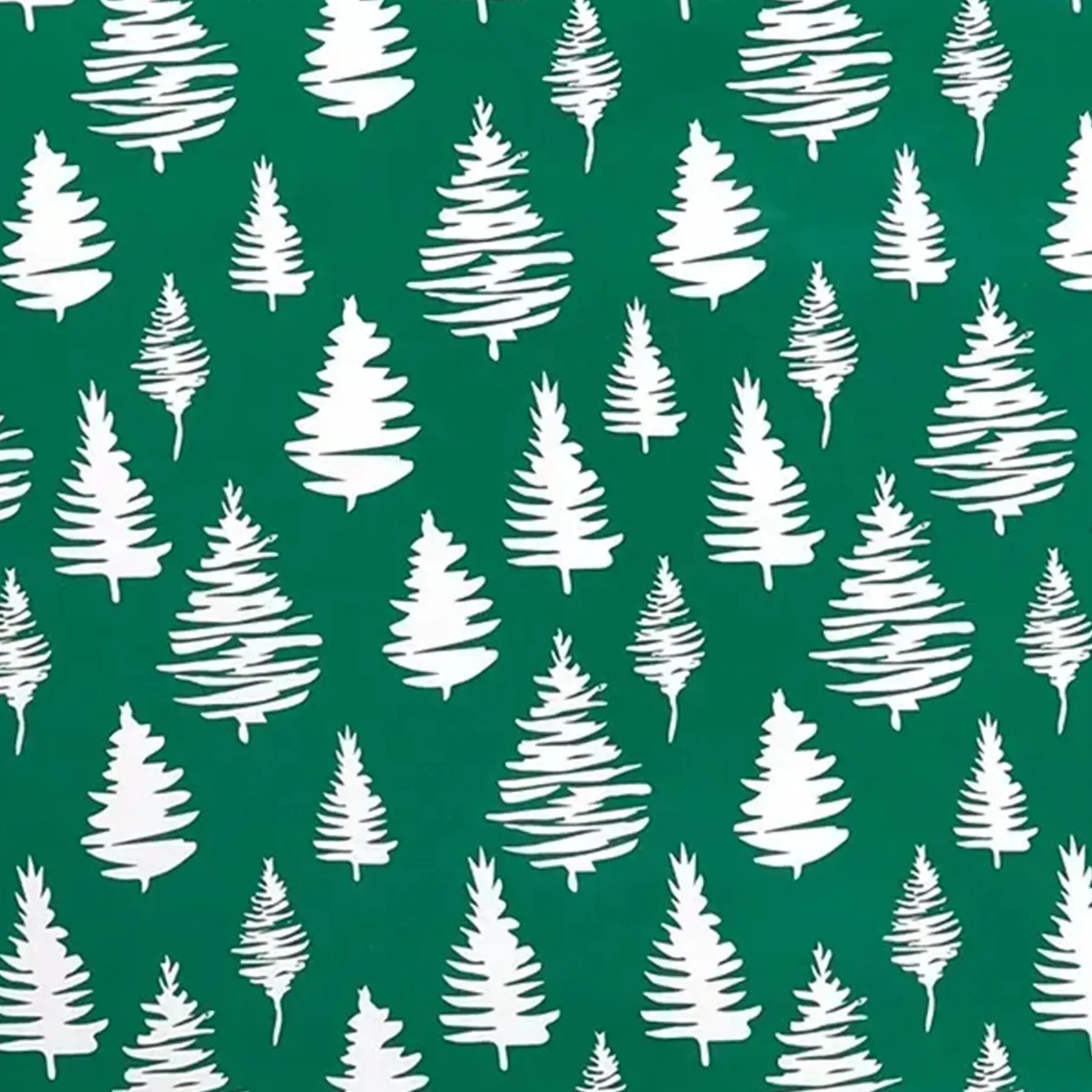 Папір для пакування подарунків НР, 0,7*1 м, 3080