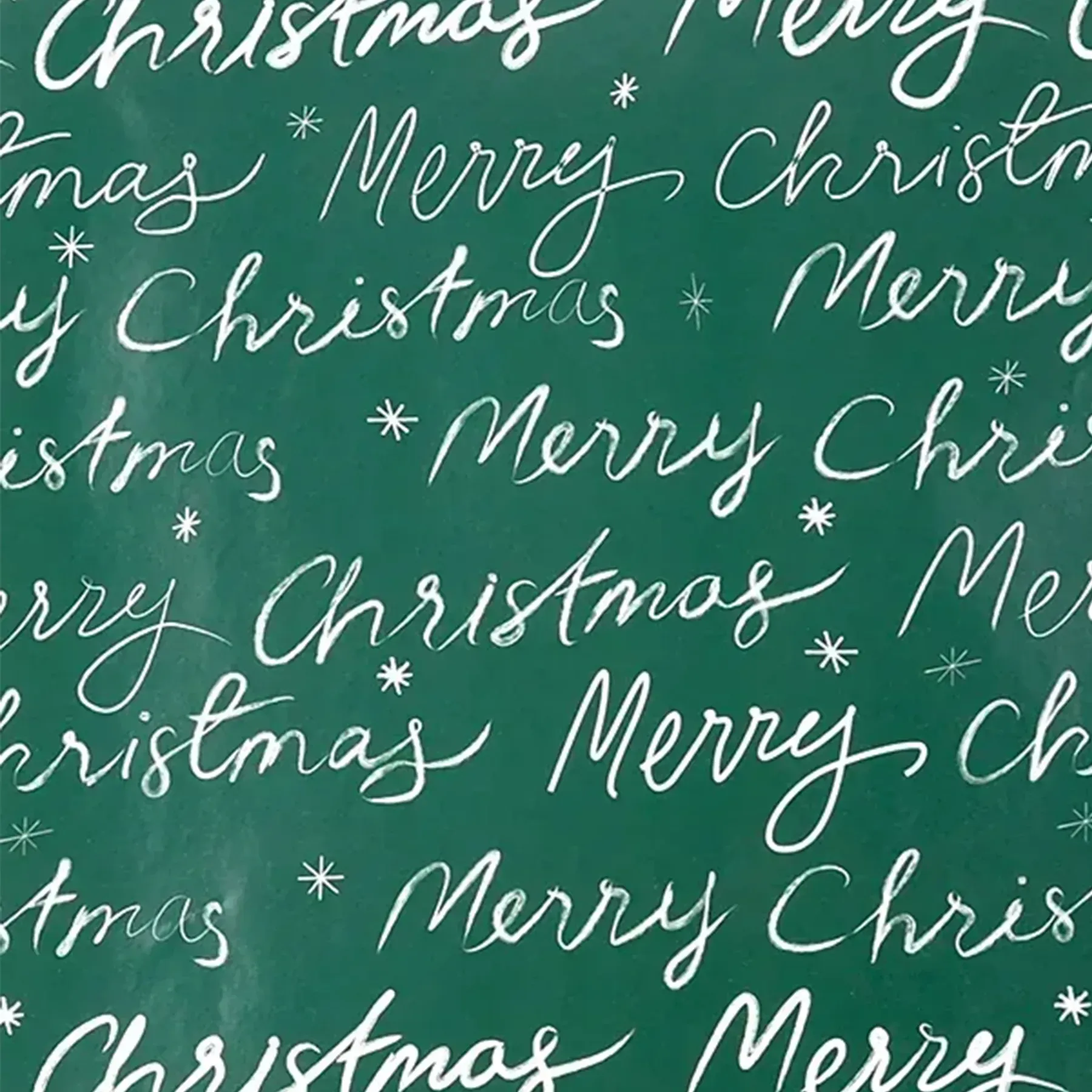 Папір для пакування подарунків НР, 0,7*1 м, 3332