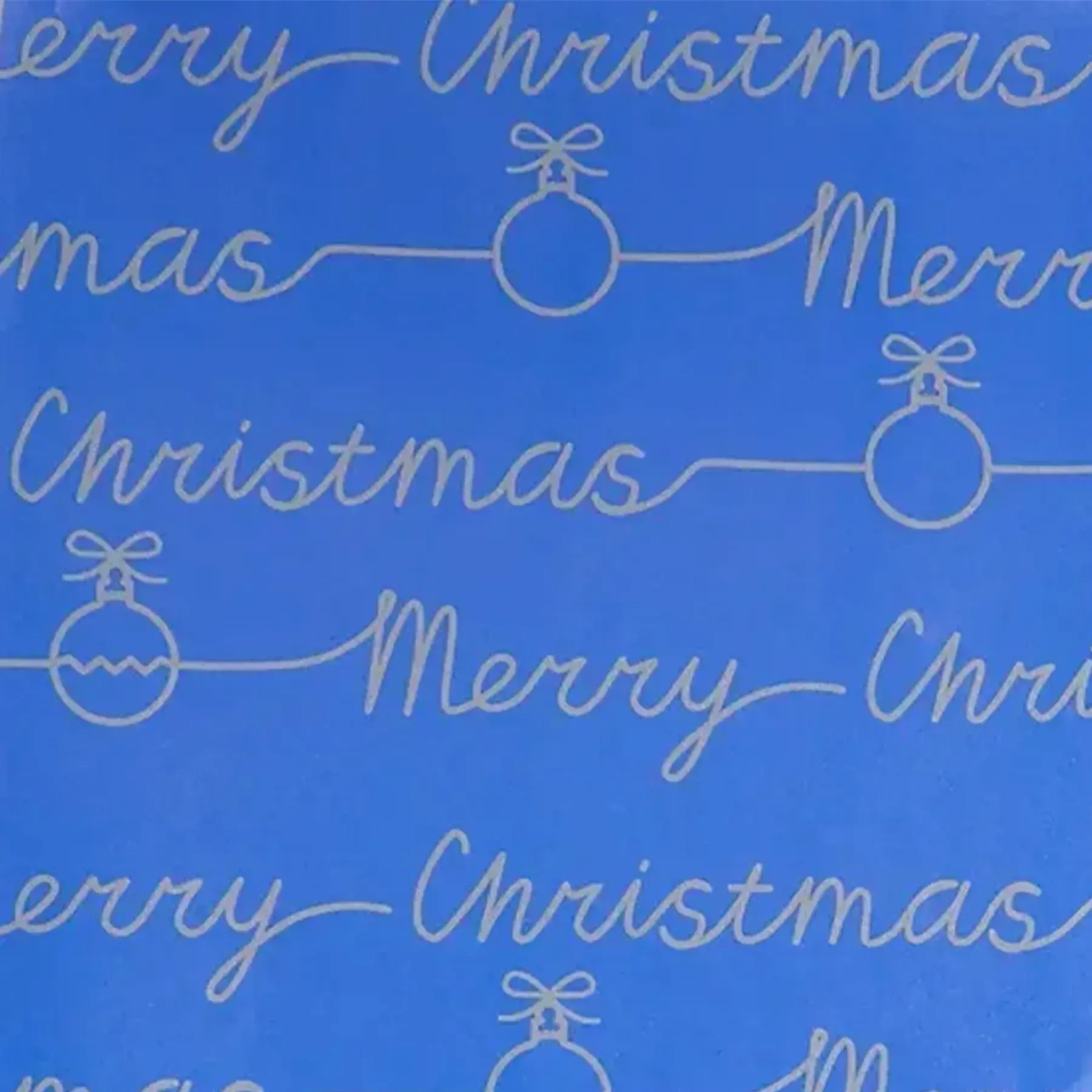 Папір для пакування подарунків НР, 0,7*1 м, 3400