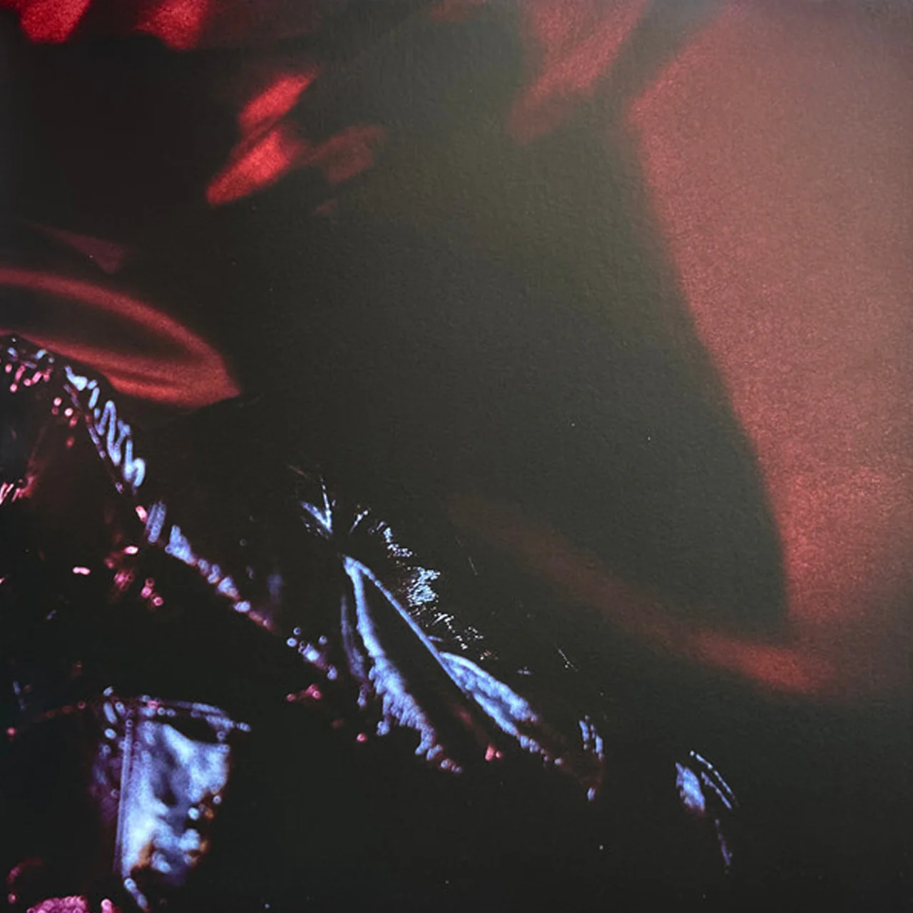 Пластинка Miley Cyrus - Something Beautiful [LP] 5