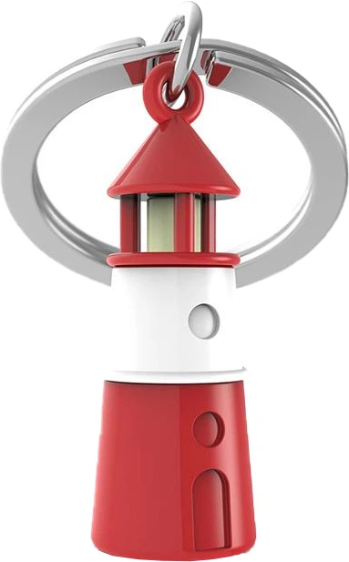 Брелок Metalmorphose "Lighthouse"