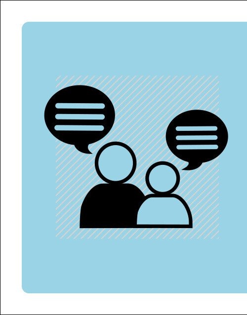 Книга "Внимание родителям! Как защитить детей в онлайн-пространстве" (у) (6220) 2