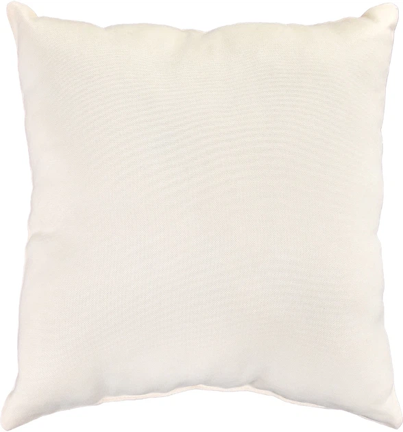 Подушка микровелюр Strateg Ягодная лошадь 35*35 см, 61269 1