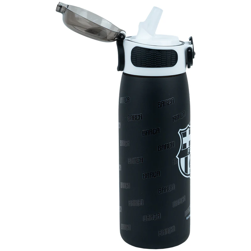 Термос с трубочкой 600мл, BC, bc25-1262 2