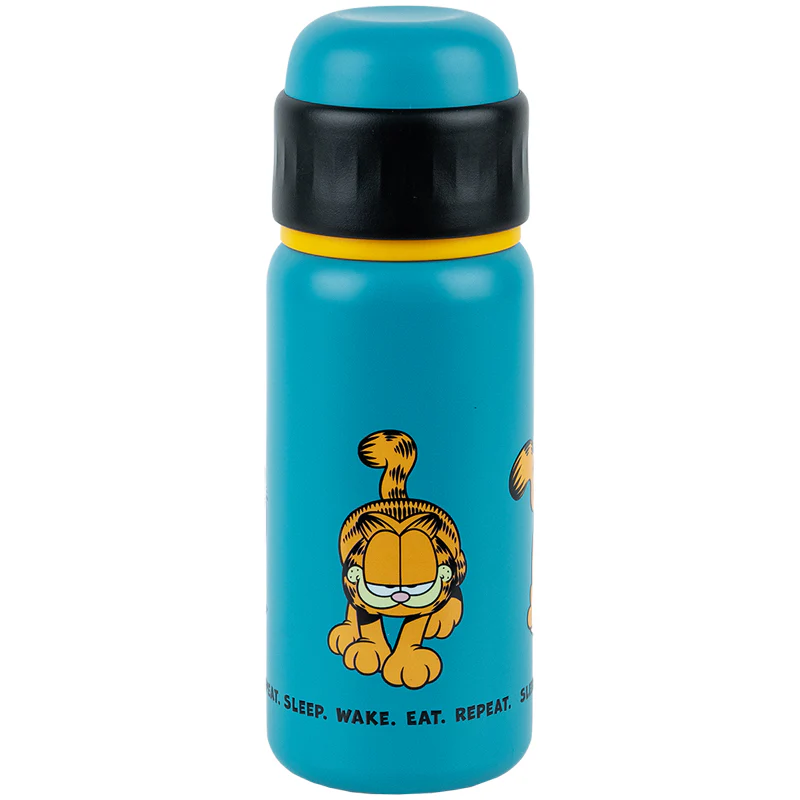 Термос, 500 мл, GF, gf25-1229 1