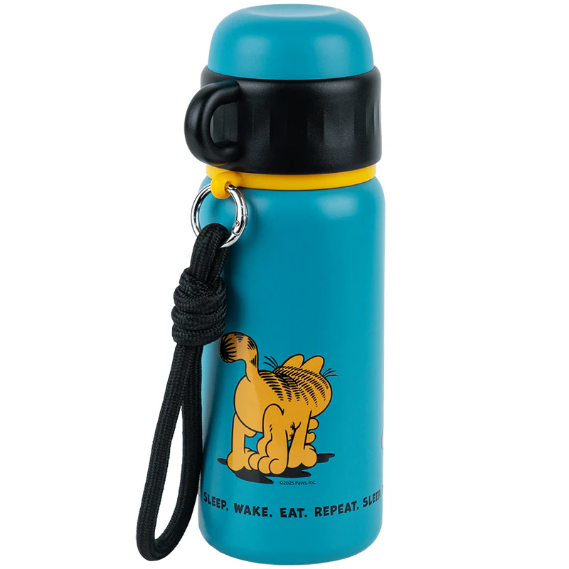 Термос, 500 мл, GF, gf25-1229 2