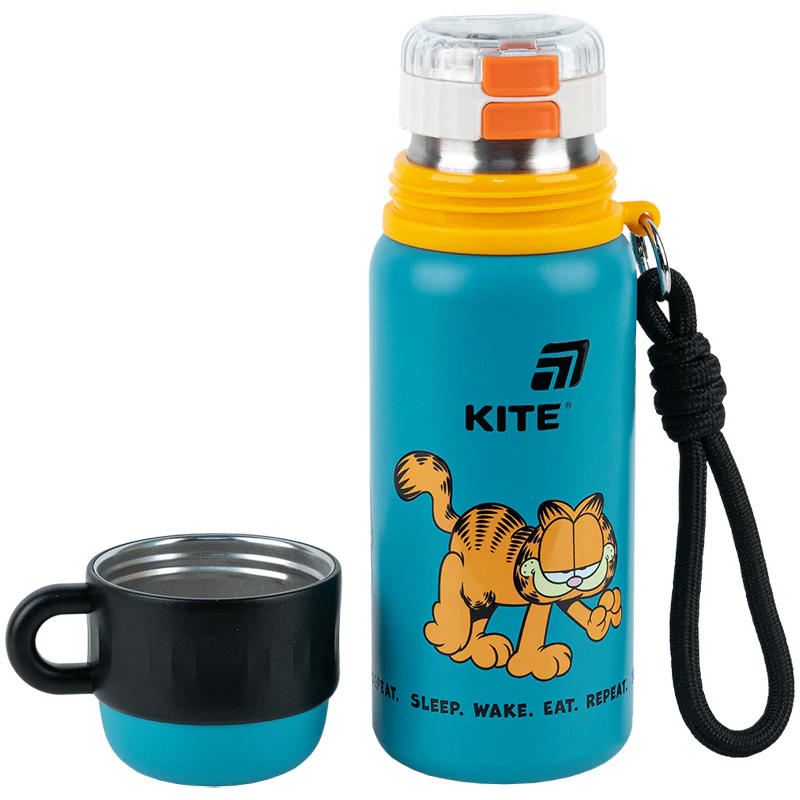 Термос, 500 мл, GF, gf25-1229 3