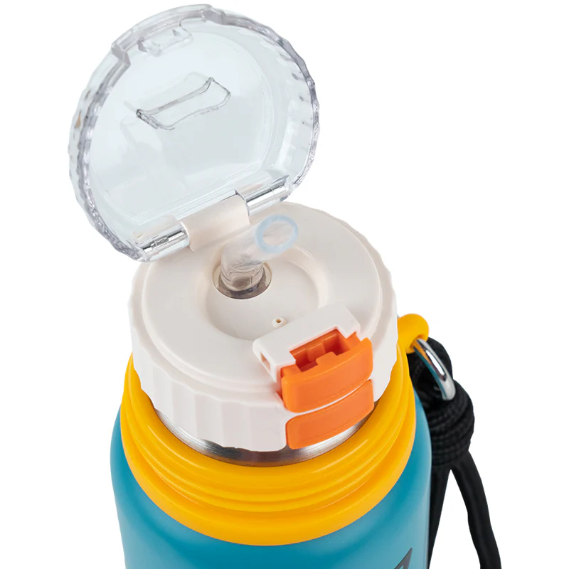 Термос, 500 мл, GF, gf25-1229 4