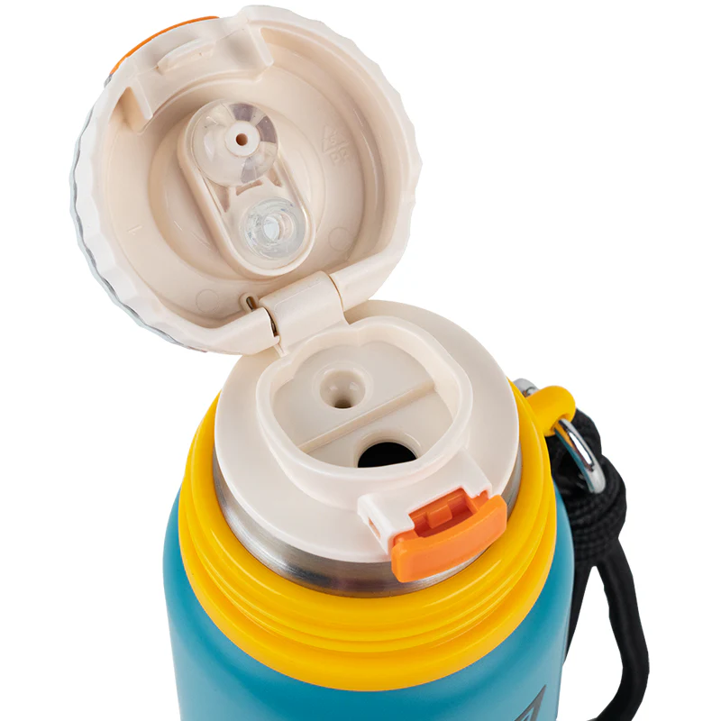 Термос, 500 мл, GF, gf25-1229 5