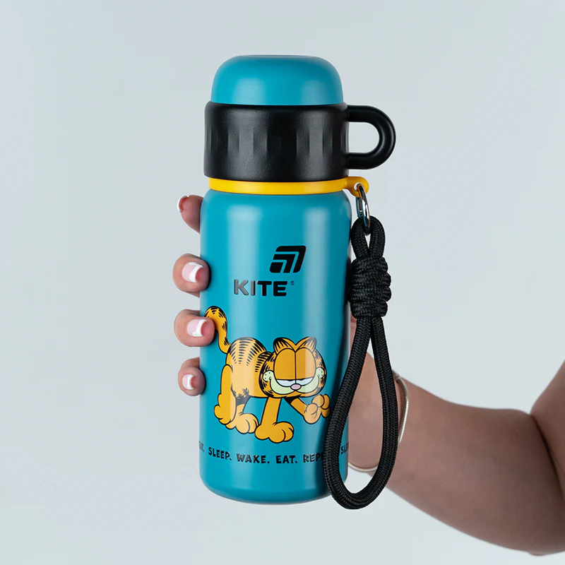 Термос, 500 мл, GF, gf25-1229 8