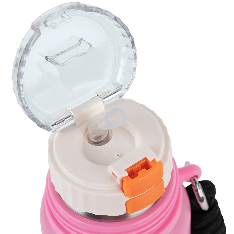 Термос, 500 мл, HK, hk25-1229 2