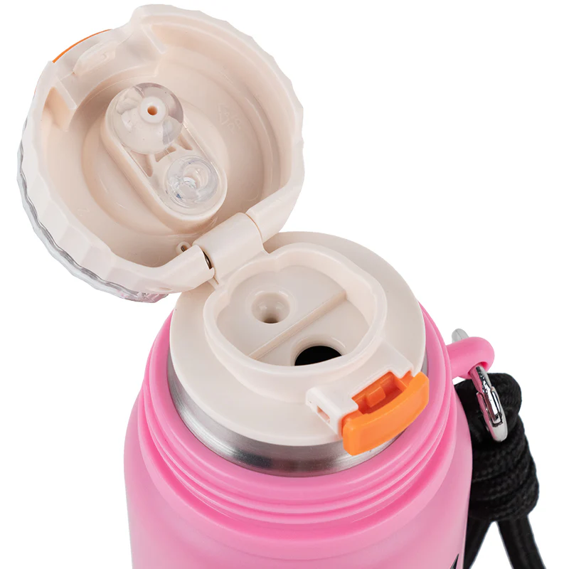 Термос, 500 мл, HK, hk25-1229 3