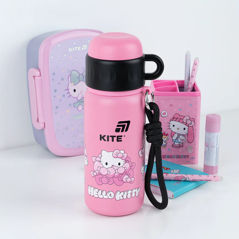 Термос, 500 мл, HK, hk25-1229 5