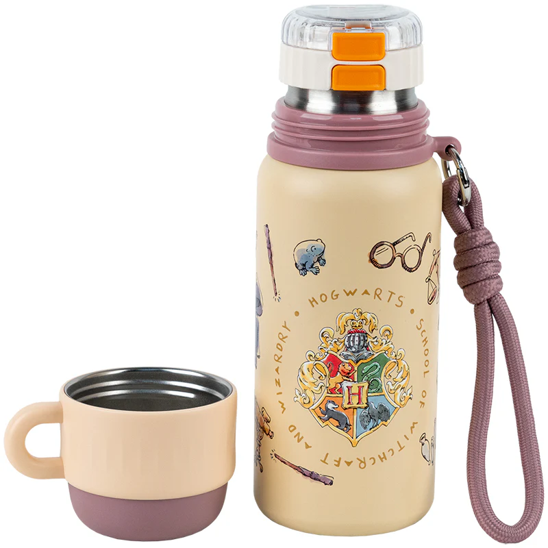 Термос, 500 мл, HP, HP25-1229 1