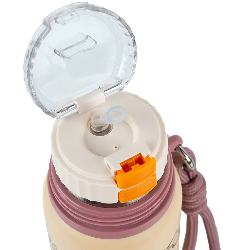 Термос, 500 мл, HP, HP25-1229 2