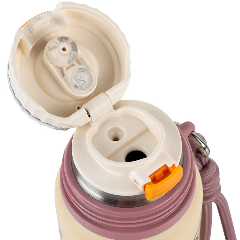 Термос, 500 мл, HP, HP25-1229 3