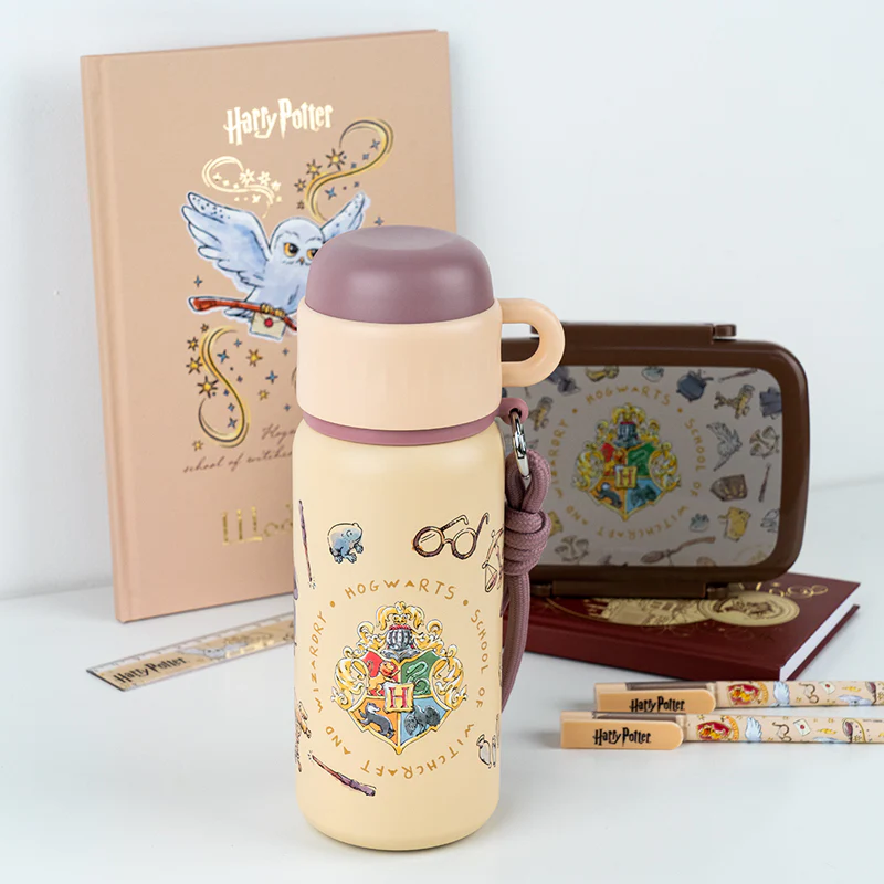 Термос, 500 мл, HP, HP25-1229 5