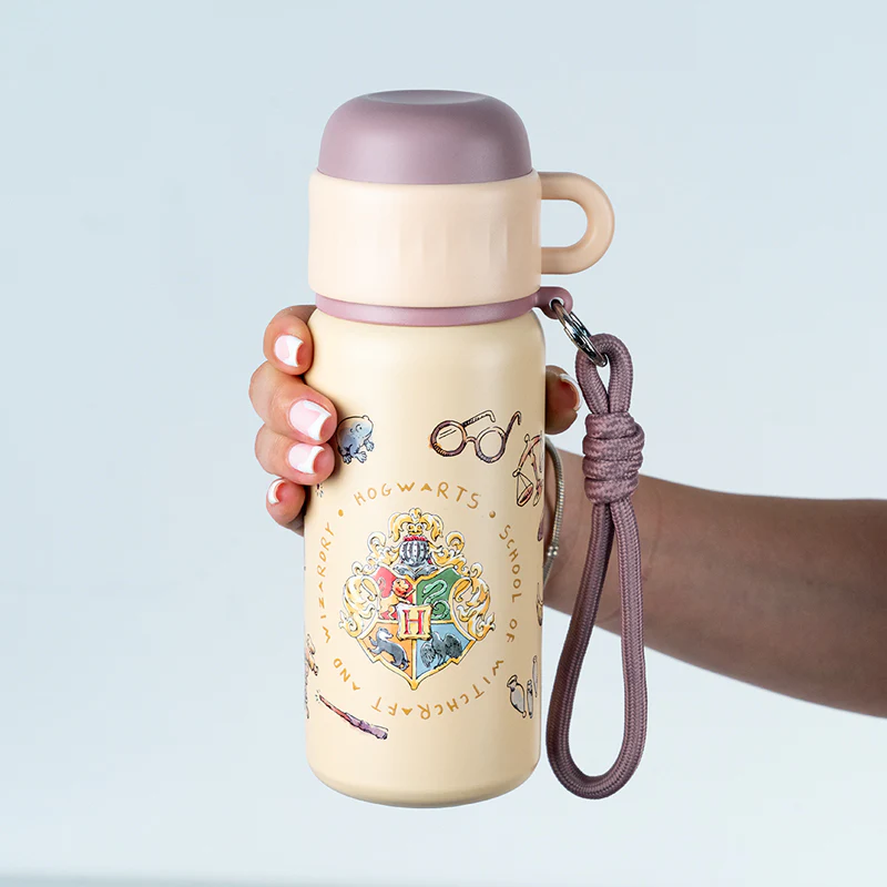 Термос, 500 мл, HP, HP25-1229 6