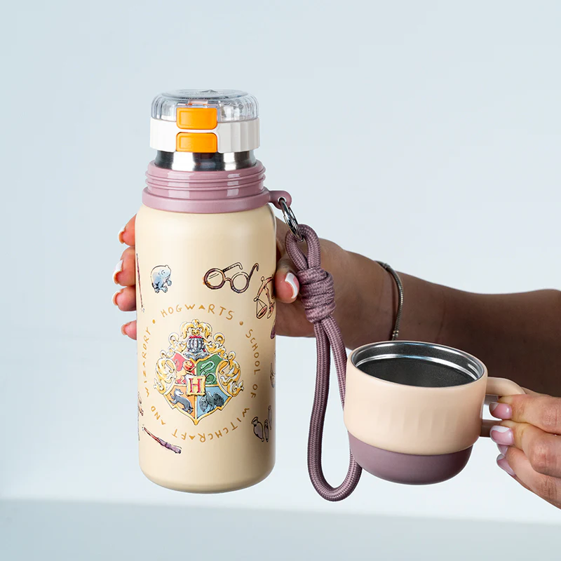 Термос, 500 мл, HP, HP25-1229 8