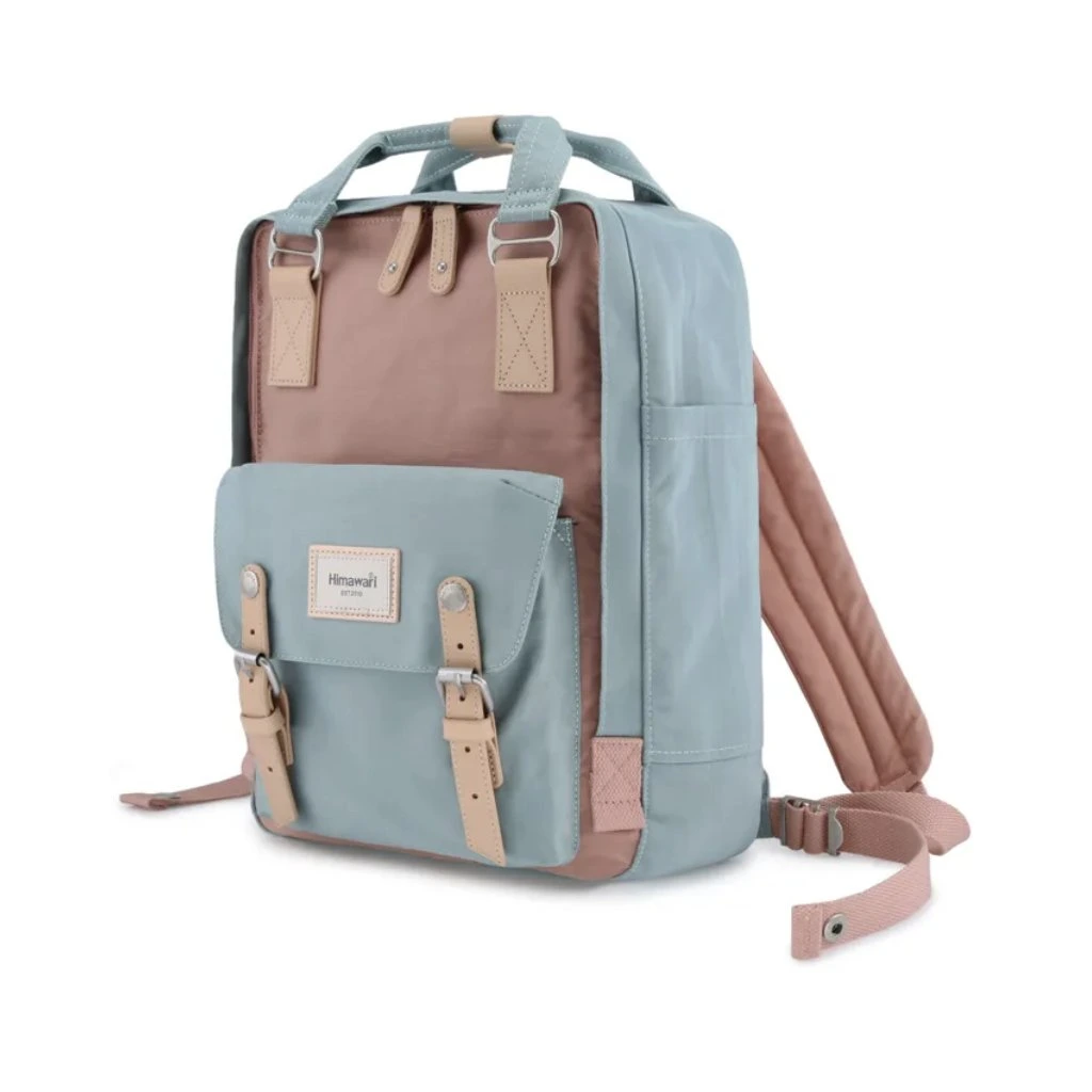 Рюкзак 188 L-01 Himawari