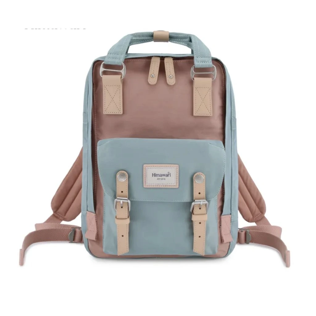 Рюкзак 188 L-01 Himawari 1