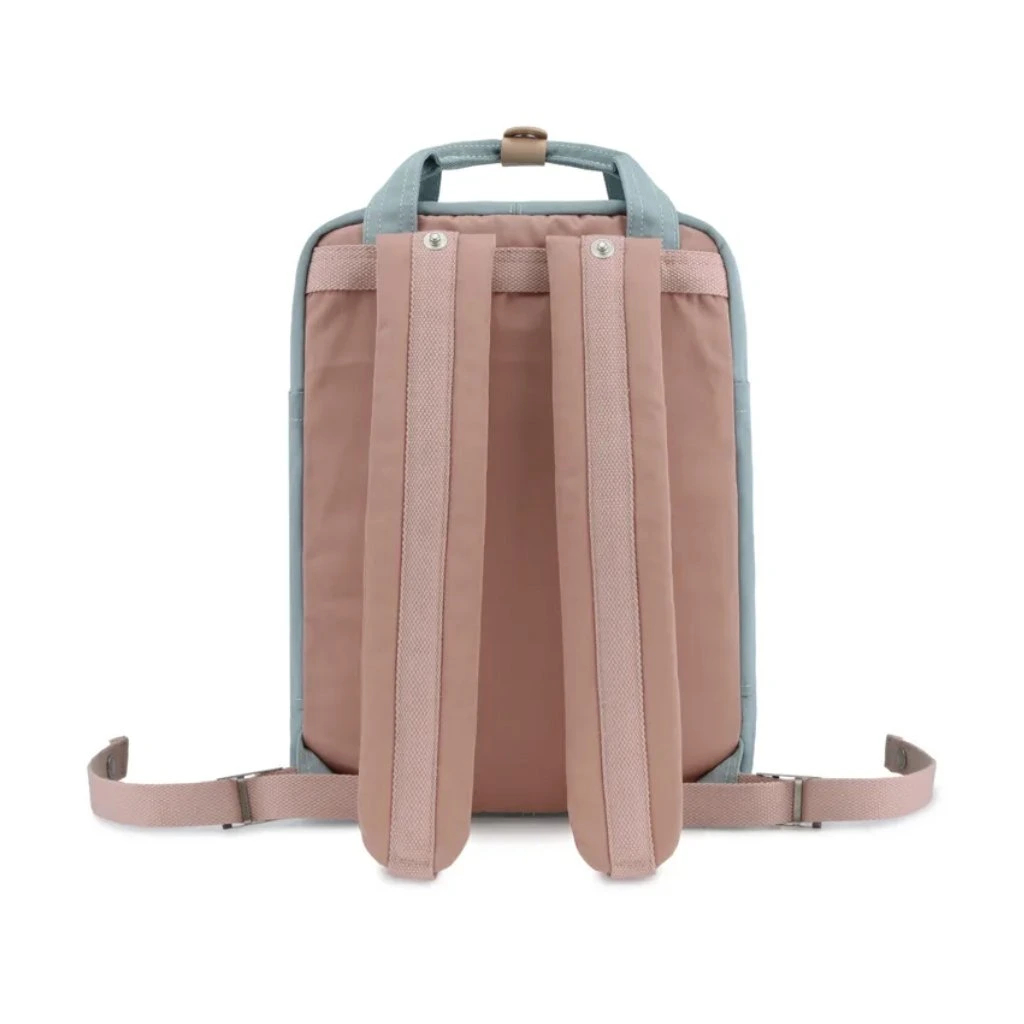 Рюкзак 188 L-01 Himawari 2