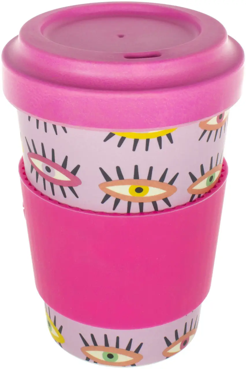 Набір YES "Best lady ever" №2, 5 предметів, 450100 4