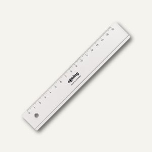 Линейка Rotring 16cм (S0220870)