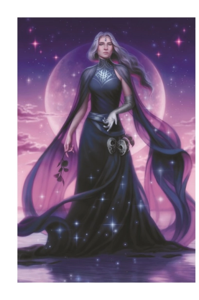 Книга "Сандерсон Б. Хроніки Буресвітла. Кн.5. Вітер та Істина" (у) (7455) 1