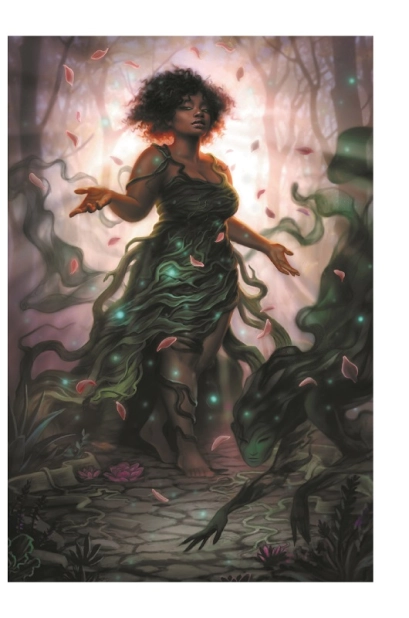 Книга "Сандерсон Б. Хроніки Буресвітла. Кн.5. Вітер та Істина" (у) (7455) 7