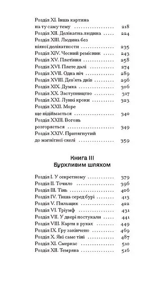 Книга "Дікенс Ч. Повість про двоє міст" (у) (1679) 7