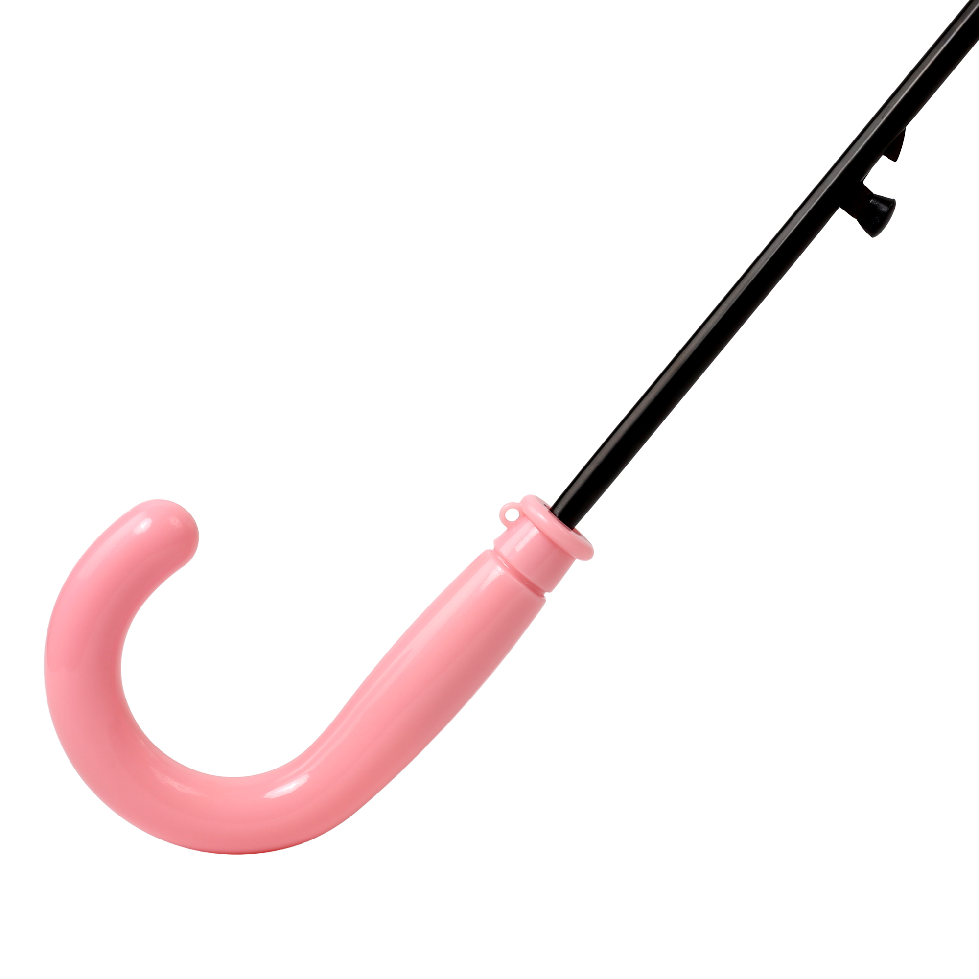 Парасоля дитяча Yes "Line Friends" прозора, 708492 2