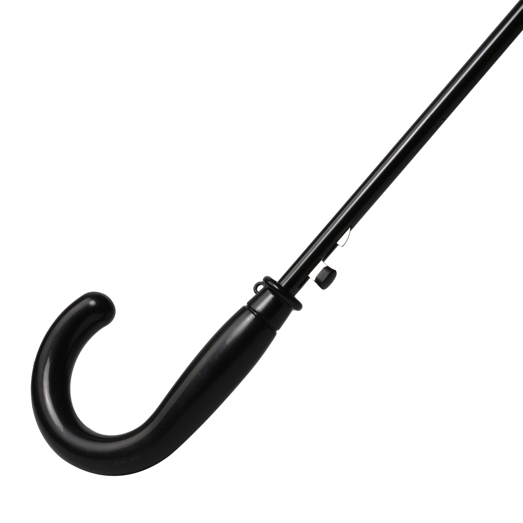 Парасоля дитяча Yes "Minecraft" зі світловідбиваючим кантом, 708487 2