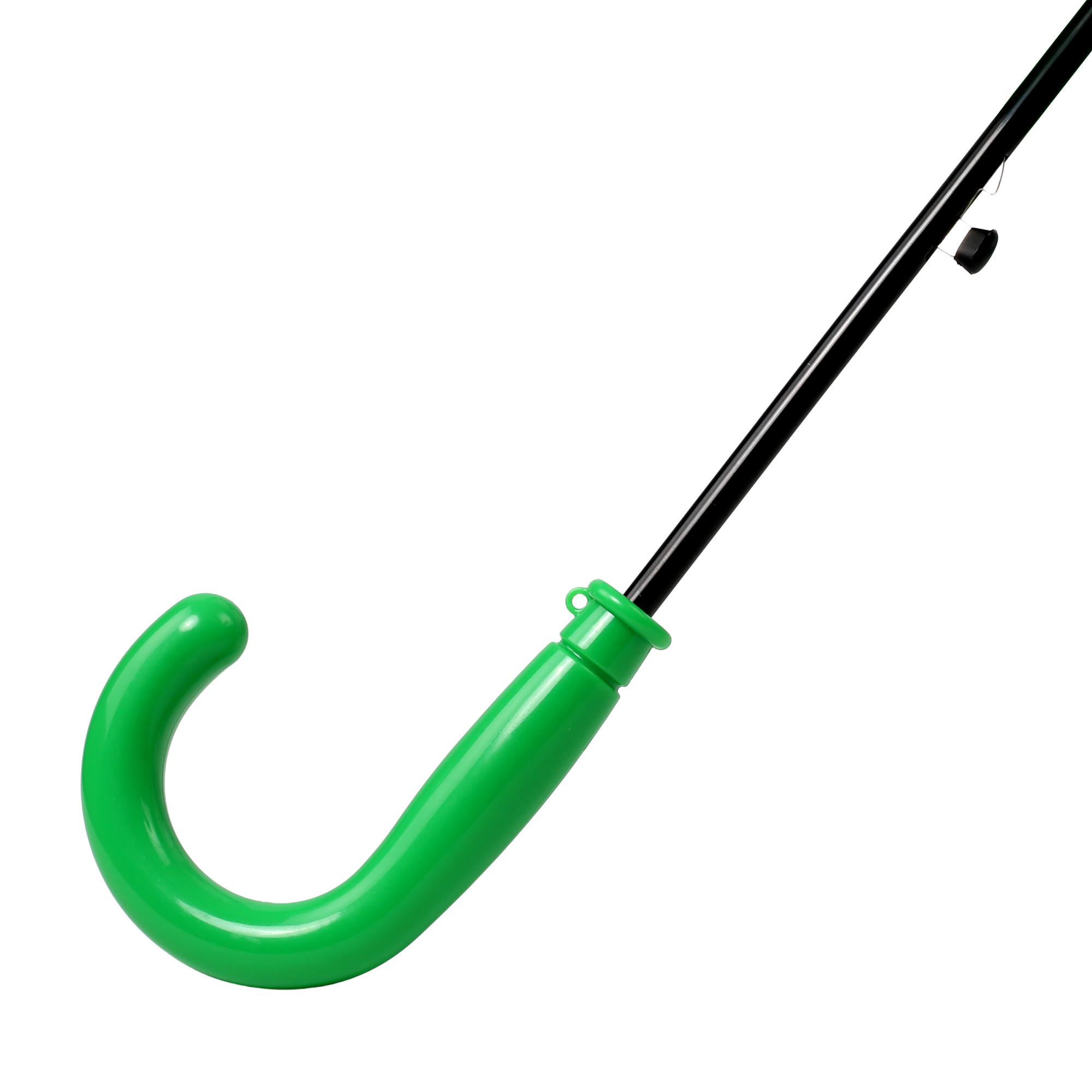 Парасоля дитяча Yes "Minecraft" прозора, 708491 2