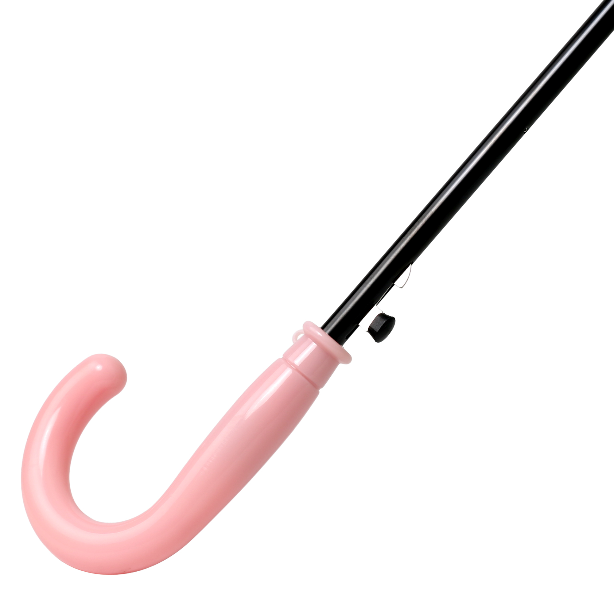 Парасоля дитяча Yes "Pusheen" зі світловідбиваючим кантом, 708489 2