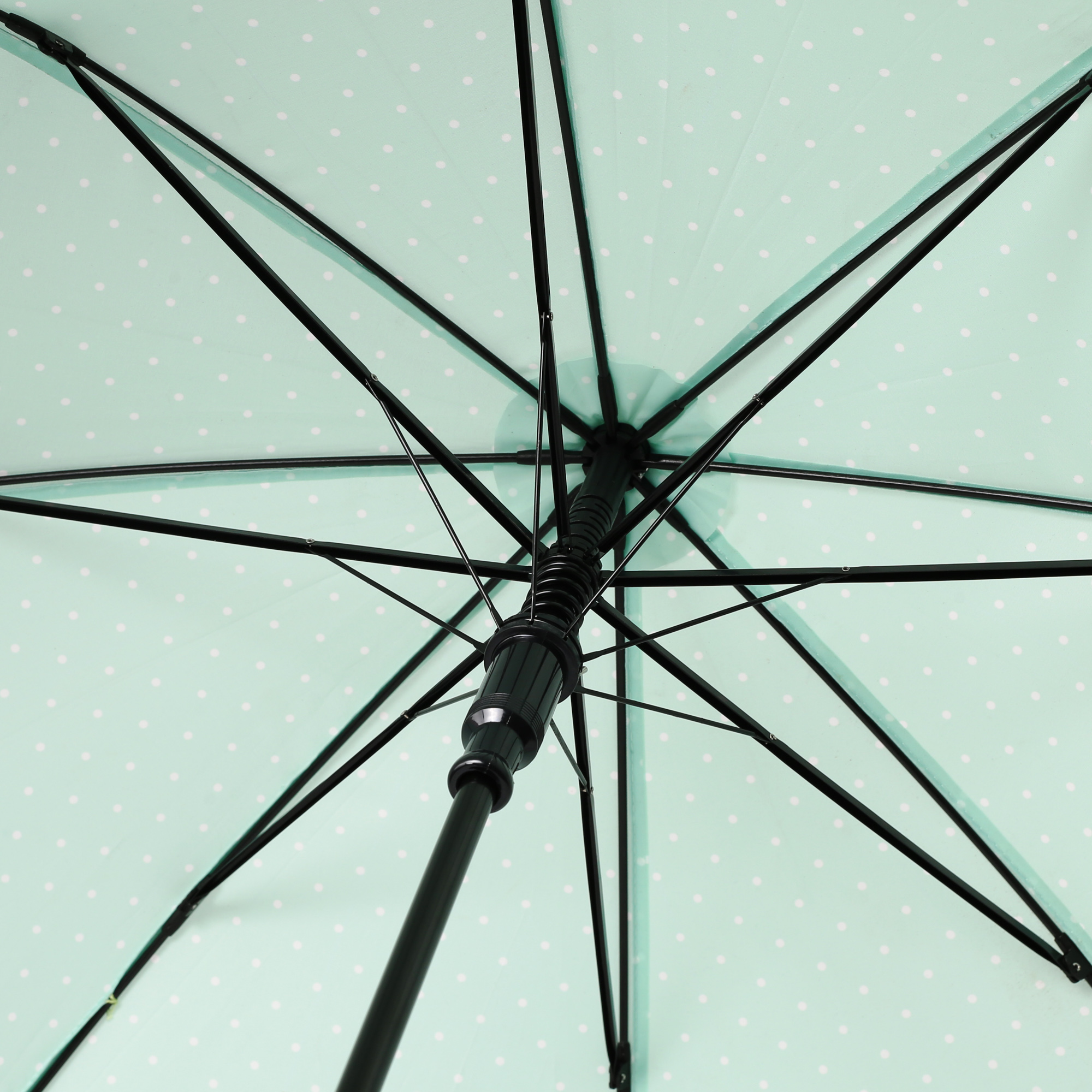 Парасоля дитяча Yes "Pusheen" зі світловідбиваючим кантом, 708489 3