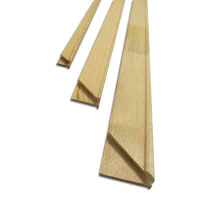 Планка 40*17 85 см