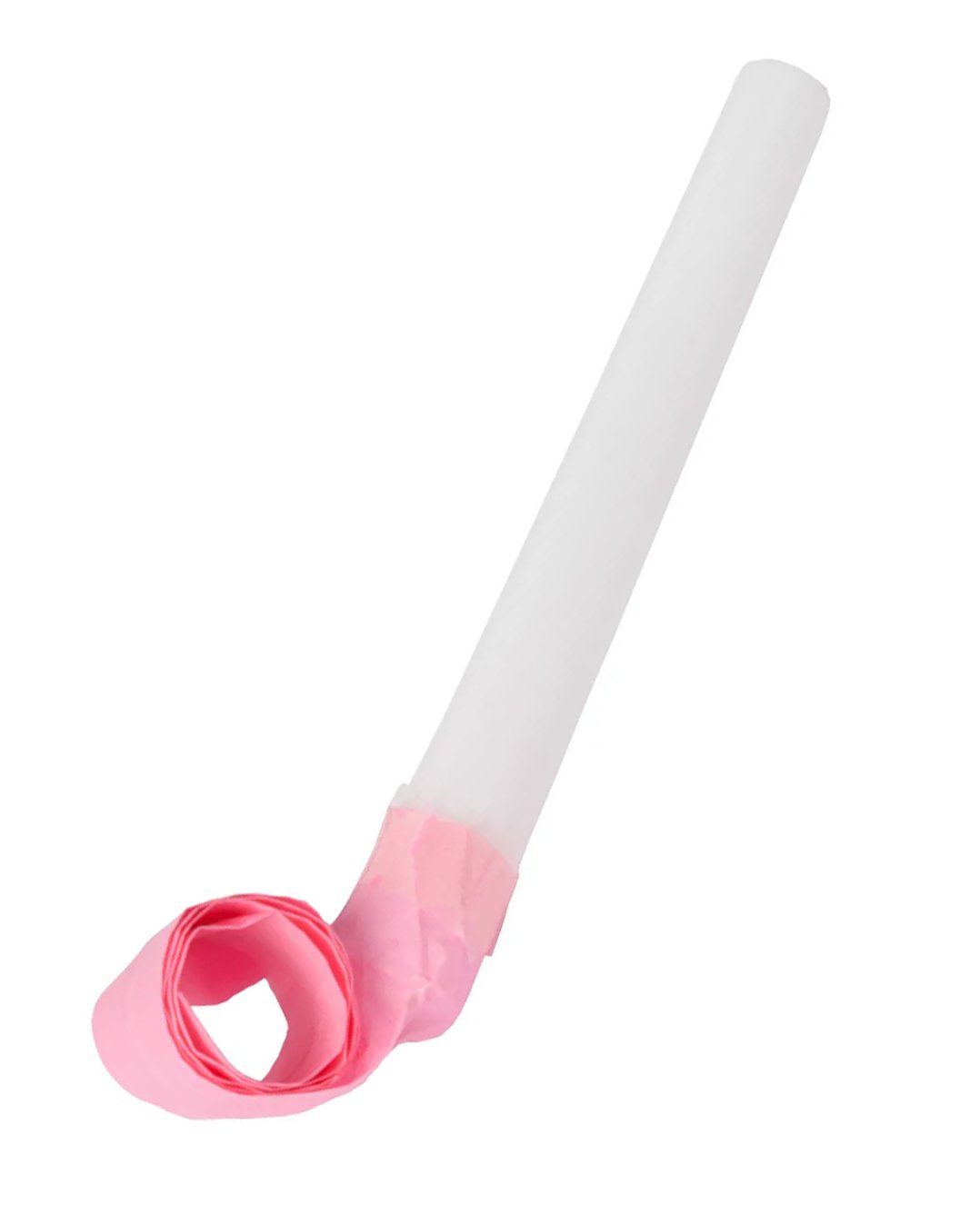 Язык-гудок Звездная фея 6 ед. 1501-1908 2