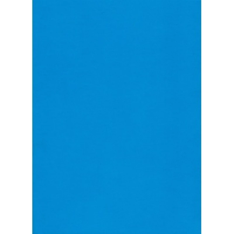 Книга канцелярская А4 на скобе 96 л. клет. КН4396К