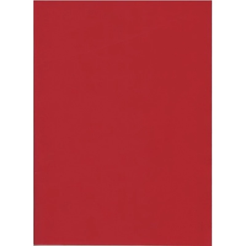 Книга канцелярская А4 на скобе 96 л. клет. КН4396К 1