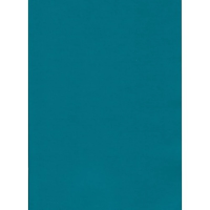 Книга канцелярская А4 на скобе 96 л. клет. КН4396К 3